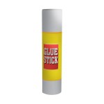 Glue Stick